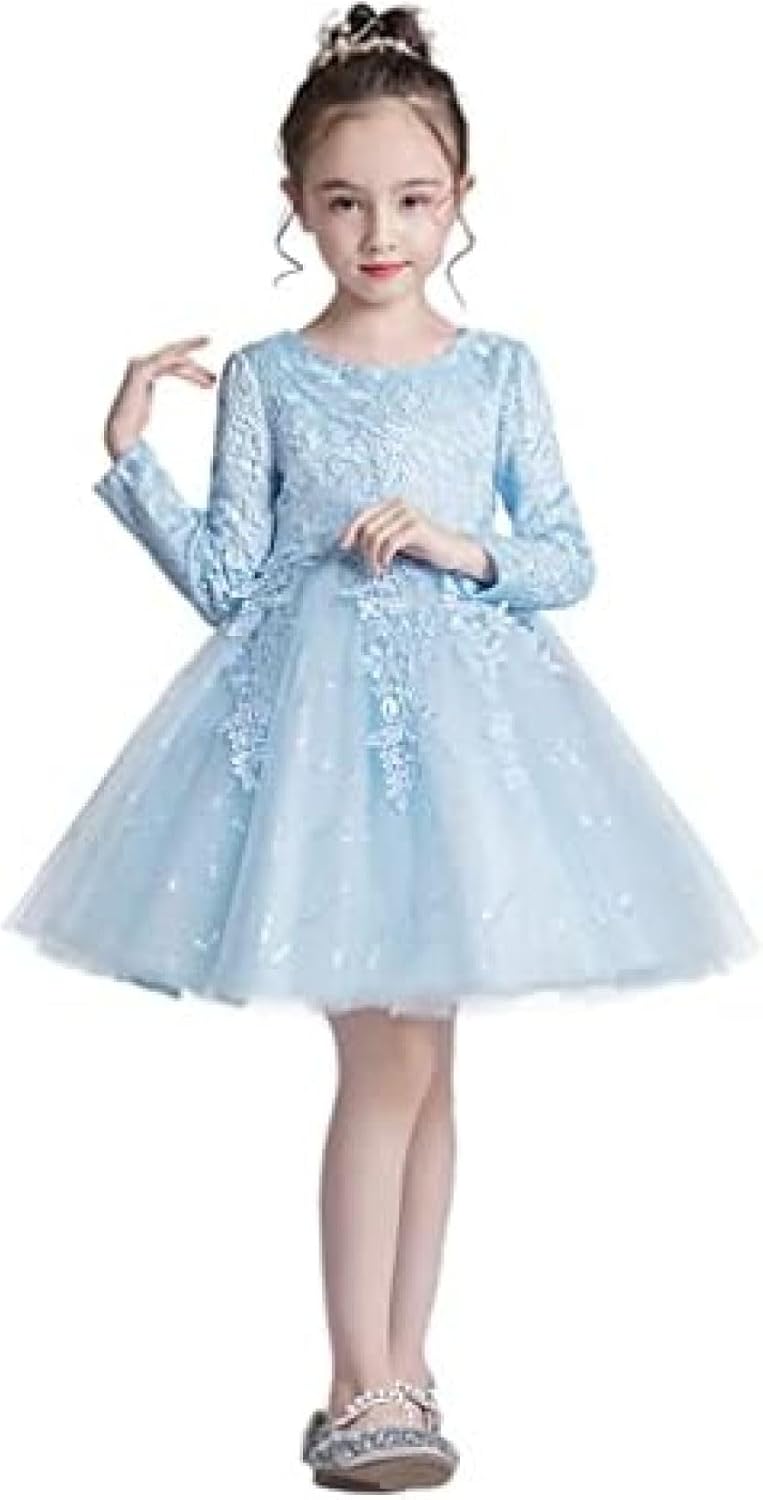 間開封 ラブプラス 電撃ラブプラス 全巻、スポーツタオル